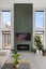 gallery view thumbnail