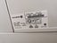 Fuji Xerox ApeosPort C3371CPSF/3T Carousel 2