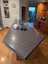 Kitchen cabinets Carousel 3