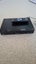 Panasonic Blu-ray Player Carousel 3