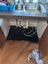 Kitchen cabinets Carousel 5