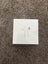 AirPods 2nd gen Carousel 1