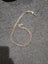 Mens/Boys Gold plated chain. Carousel 2