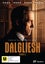 Dalgliesh Series 3 (2 Disc Set) (DVD) (DVD) Carousel 1