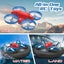 2.4 GHz High Speed Remote Control Boat Car Carousel 3
