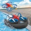 2.4 GHz High Speed Remote Control Boat Car Carousel 4