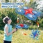 2.4 GHz High Speed Remote Control Boat Car Carousel 6