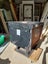 Loading Image 2 of 7