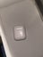AirPods 2nd gen Carousel 5