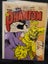 The Phantom Comics. 1140, 1141, 1143, 1144, 1145, 1146 Carousel 3
