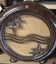 Loading Image 1 of 2