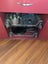 Kitchen cooktop Carousel 3