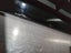 Kitchen cooktop Carousel 5