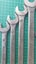 ELORA IMP SPANNERS X 4 Carousel 3