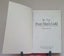 My Story NZ: POOR MAN'S GOLD, Diary of Reuben Radcliffe, Northland, 1899-1900 Carousel 3