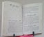 My Story NZ: POOR MAN'S GOLD, Diary of Reuben Radcliffe, Northland, 1899-1900 Carousel 6