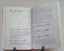 My Story NZ: POOR MAN'S GOLD, Diary of Reuben Radcliffe, Northland, 1899-1900 Carousel 7