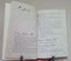 My Story NZ: POOR MAN'S GOLD, Diary of Reuben Radcliffe, Northland, 1899-1900 Carousel 5