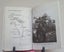 My Story NZ: POOR MAN'S GOLD, Diary of Reuben Radcliffe, Northland, 1899-1900 Carousel 8