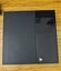 Ps4 slim console + 4 games + great condition controller Carousel 2