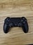 Ps4 slim console + 4 games + great condition controller Carousel 3