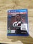 Ps4 slim console + 4 games + great condition controller Carousel 4