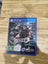 Ps4 slim console + 4 games + great condition controller Carousel 5