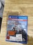 Ps4 slim console + 4 games + great condition controller Carousel 7