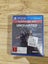 Ps4 slim console + 4 games + great condition controller Carousel 8
