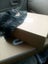 Loading Image 2 of 6