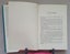Angela Bull: WAYLAND'S KEEP (1966, 1st edtn, illstd by Shirley Hughes) Carousel 3