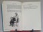 Angela Bull: WAYLAND'S KEEP (1966, 1st edtn, illstd by Shirley Hughes) Carousel 4