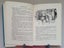Angela Bull: WAYLAND'S KEEP (1966, 1st edtn, illstd by Shirley Hughes) Carousel 5