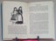 Angela Bull: WAYLAND'S KEEP (1966, 1st edtn, illstd by Shirley Hughes) Carousel 6