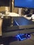 PS4 (PARTS) Carousel 1