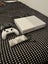 Xbox one S Carousel 2