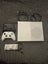 Xbox one S Carousel 3
