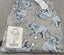 Bonds winter pjs size 7 Carousel 1