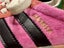 Adidas + Gucci Gazelle sneakers pink size UK 6.5 Carousel 4
