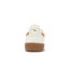 Puma x Squid Game Palermo Season 2 Beige Orange Gum Men Unisex Casual 401074-01 Carousel 3