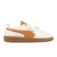 Puma x Squid Game Palermo Season 2 Beige Orange Gum Men Unisex Casual 401074-01 Carousel 5