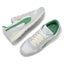 Puma RX 737 Vintage Gray Green Men Lifestyle Casual Shoes Sneakers 401332-05 Carousel 6
