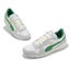 Puma RX 737 Vintage Gray Green Men Lifestyle Casual Shoes Sneakers 401332-05 Carousel 7