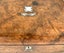 Loading Image 2 of 7