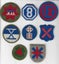 Loading Image 1 of 2