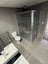 gallery view thumbnail