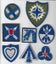 Loading Image 1 of 2