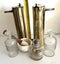 Vintage Scientific lab equipment. Carousel 3