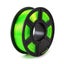 Loading Image 1 of 5