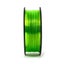 New 3D Printer Filament Afterpay Carousel 3